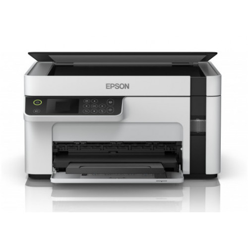 Epson EcoTank C11CJ18401 multifunzione Ad...