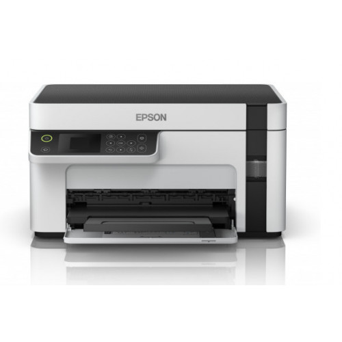 Epson EcoTank C11CJ18401 multifunzione Ad...