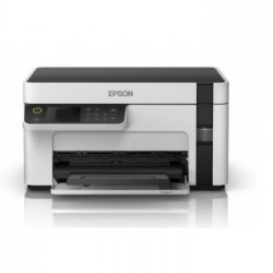 Epson EcoTank C11CJ18401 multifunzione Ad inchiostro 1440 x 720 DPI 32 ppm A4 Wi-Fi