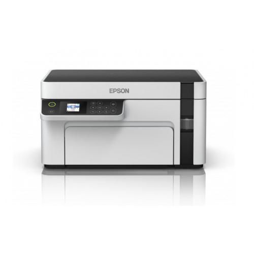 Epson EcoTank C11CJ18401 multifunzione Ad...