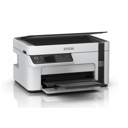 Epson EcoTank C11CJ18401 multifunzione Ad...