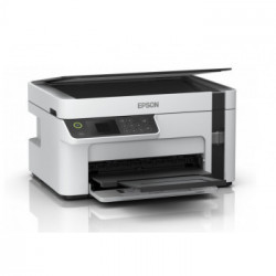 Epson EcoTank C11CJ18401 multifunzione Ad inchiostro 1440 x 720 DPI 32 ppm A4 Wi-Fi