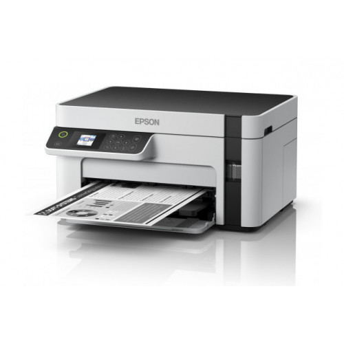 Epson EcoTank C11CJ18401 multifunzione Ad...
