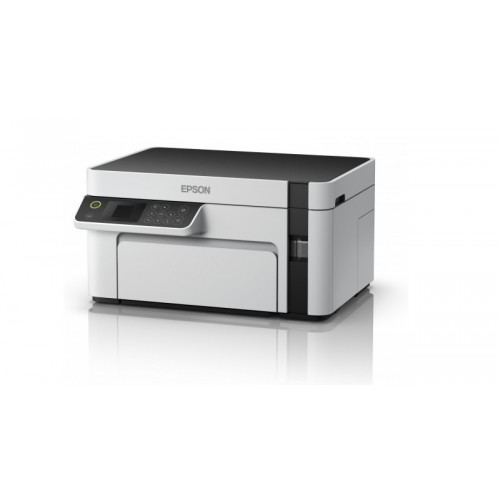 Epson EcoTank C11CJ18401 multifunzione Ad...