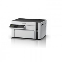 Epson EcoTank C11CJ18401 multifunzione Ad inchiostro 1440 x 720 DPI 32 ppm A4 Wi-Fi