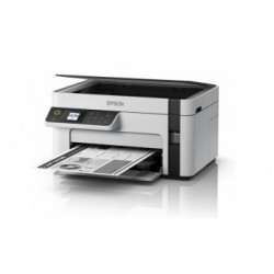Epson EcoTank C11CJ18401 multifunzione Ad inchiostro 1440 x 720 DPI 32 ppm A4 Wi-Fi