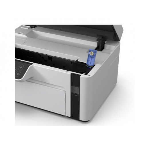 Epson EcoTank C11CJ18401 multifunzione Ad...