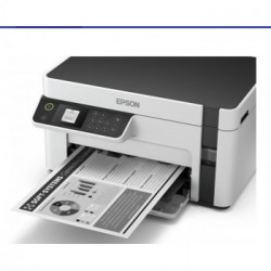 Epson EcoTank C11CJ18401 multifunzione Ad inchiostro 1440 x 720 DPI 32 ppm A4 Wi-Fi