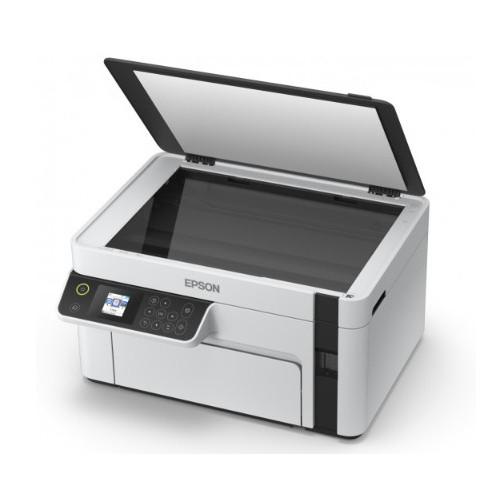 Epson EcoTank C11CJ18401 multifunzione Ad...