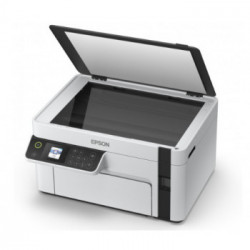 Epson EcoTank C11CJ18401 multifunzione Ad inchiostro 1440 x 720 DPI 32 ppm A4 Wi-Fi