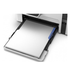 Epson EcoTank C11CJ18401 multifunzione Ad inchiostro 1440 x 720 DPI 32 ppm A4 Wi-Fi