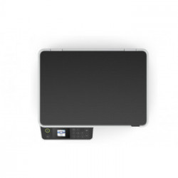 Epson EcoTank C11CJ18401 multifunzione Ad inchiostro 1440 x 720 DPI 32 ppm A4 Wi-Fi