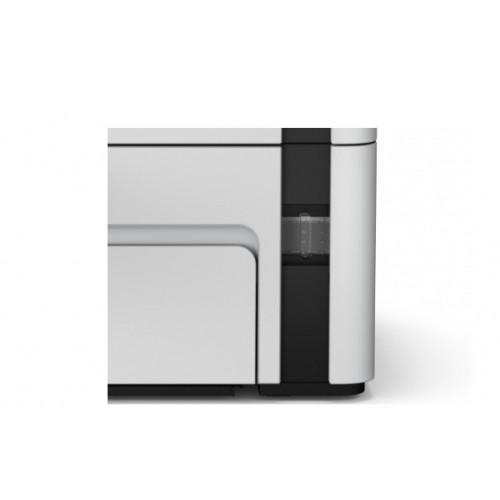 Epson EcoTank C11CJ18401 multifunzione Ad...