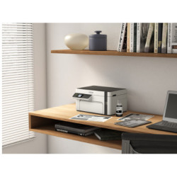 Epson EcoTank C11CJ18401 multifunzione Ad inchiostro 1440 x 720 DPI 32 ppm A4 Wi-Fi
