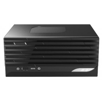 MSI PRO DP20Z 5M-001EU PC... 2