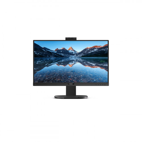 Philips B Line 276B9H/00 LED display 68,6 cm...