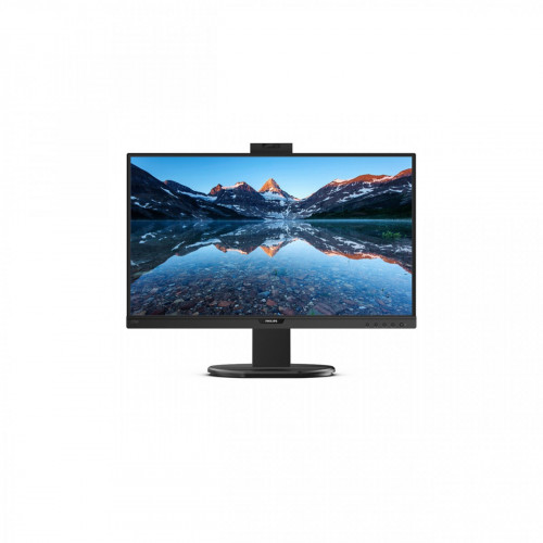 Philips B Line 276B9H/00 LED display 68,6 cm...