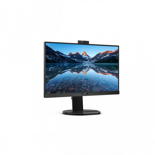 Philips B Line 276B9H/00 LED display 68,6 cm...