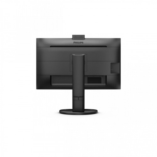 Philips B Line 276B9H/00 LED display 68,6 cm...
