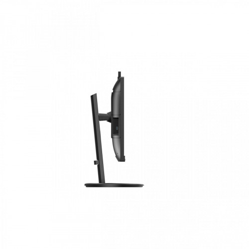 Philips B Line 276B9H/00 LED display 68,6 cm...