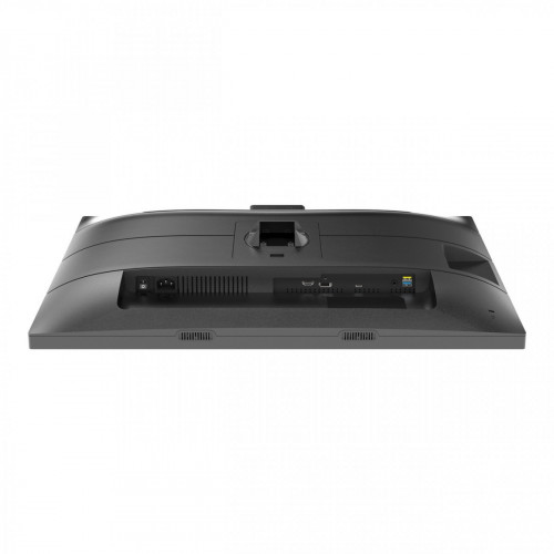 Philips B Line 276B9H/00 LED display 68,6 cm...