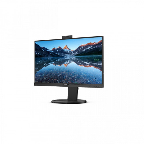 Philips B Line 276B9H/00 LED display 68,6 cm...