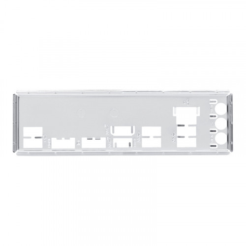 ASUS PRIME Z790M-PLUS D4 Intel Z790 LGA 1700...