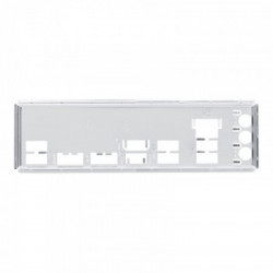 ASUS PRIME Z790M-PLUS D4 Intel Z790 LGA 1700 micro ATX