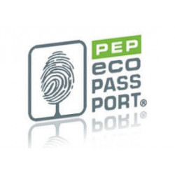 Legrand Keor Multiplug A linea interattiva 0,8 kVA 480 W 6 presa(e) AC