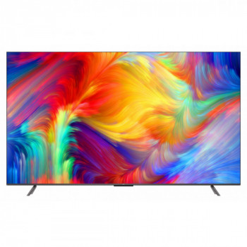 TCL P73 Series 85P735 TV...