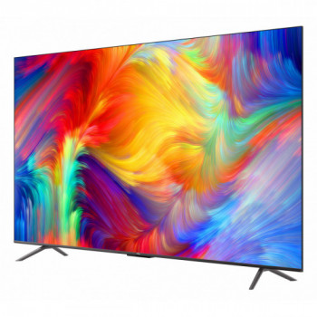 TCL P73 Series 85P735 TV... 2