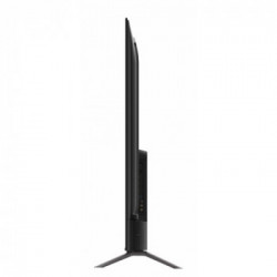 TCL P73 Series 85P735 TV 2,16 m (85") 4K Ultra HD Smart TV Wi-Fi Nero