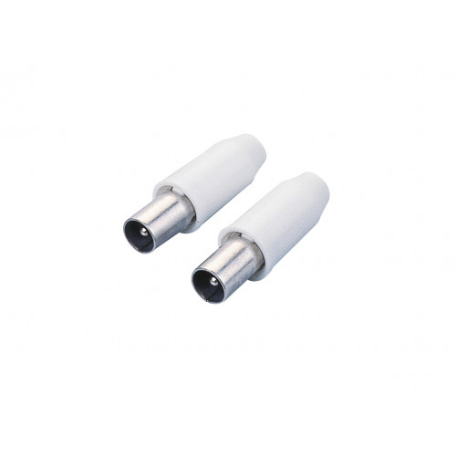 Bosch MFW3520W CompactPower - Tritacarne, 1500...