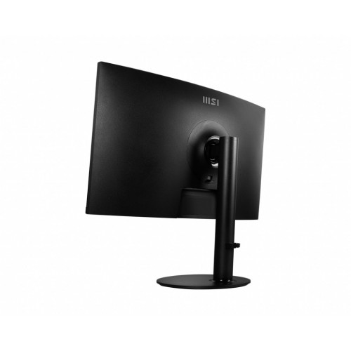 MSI Modern MD271CP 68,6 cm (27") 1920 x 1080...