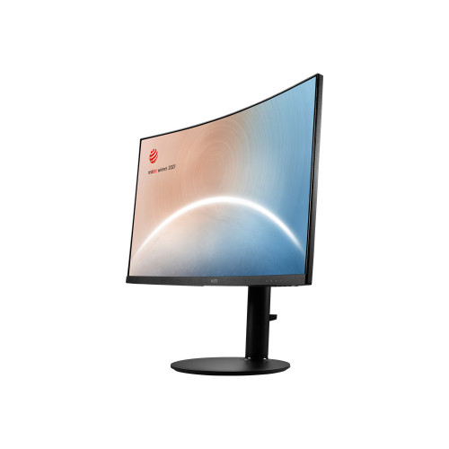 MSI Modern MD271CP 68,6 cm (27") 1920 x 1080...