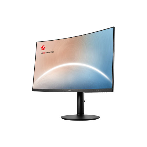 MSI Modern MD271CP 68,6 cm (27") 1920 x 1080...