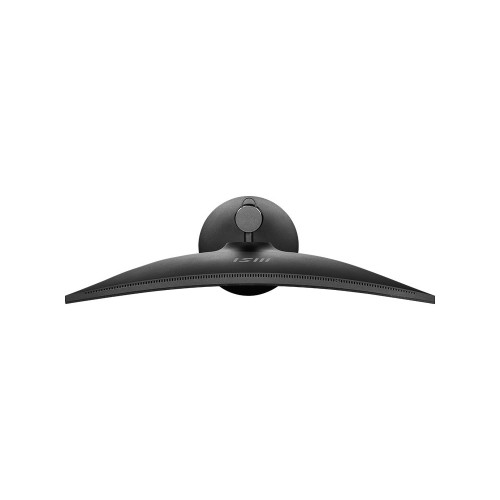 MSI Modern MD271CP 68,6 cm (27") 1920 x 1080...