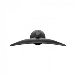 MSI Modern MD271CP 68,6 cm (27") 1920 x 1080 Pixel Full HD Nero