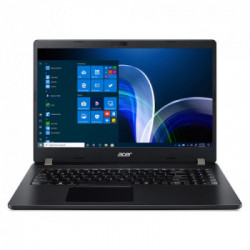 Acer TravelMate P2 TMP215-53-536B Computer portatile 39,6 cm (15.6") Full HD Intel® Core™ i5 di undicesima generazione 8 GB