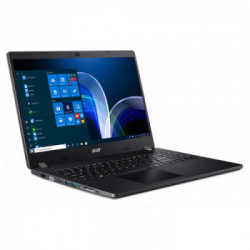 Acer TravelMate P2 TMP215-53-536B Computer portatile 39,6 cm (15.6") Full HD Intel® Core™ i5 di undicesima generazione 8 GB