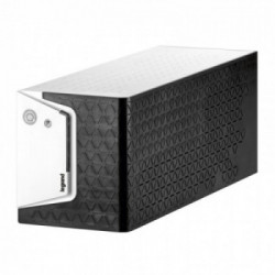 Legrand 310184 gruppo di continuità (UPS) A linea interattiva 800 VA 480 W