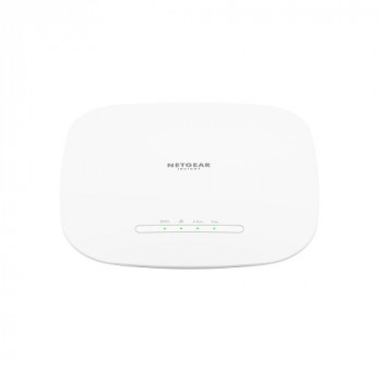 NETGEAR AX3000 Dual-Band... 2