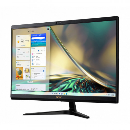 Acer Aspire C24-1700 Intel® Core™ i3 60,5 cm...