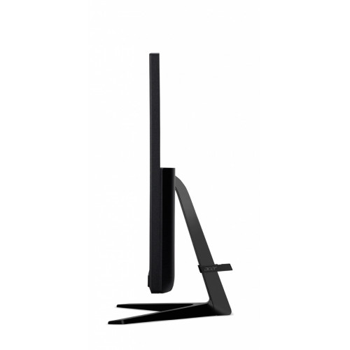 Acer Aspire C24-1700 Intel® Core™ i3 60,5 cm...