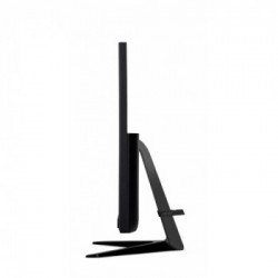 Acer Aspire C24-1700 Intel® Core™ i3 60,5 cm (23.8") 1920 x 1080 Pixel 8 GB DDR4-SDRAM 256 GB SSD PC All-in-one Windows 11