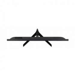 Acer Aspire C24-1700 Intel® Core™ i3 60,5 cm (23.8") 1920 x 1080 Pixel 8 GB DDR4-SDRAM 256 GB SSD PC All-in-one Windows 11