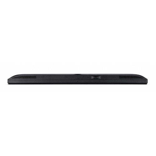 Acer Aspire C24-1700 Intel® Core™ i3 60,5 cm...