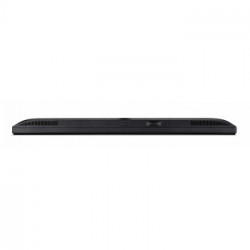 Acer Aspire C24-1700 Intel® Core™ i3 60,5 cm (23.8") 1920 x 1080 Pixel 8 GB DDR4-SDRAM 256 GB SSD PC All-in-one Windows 11