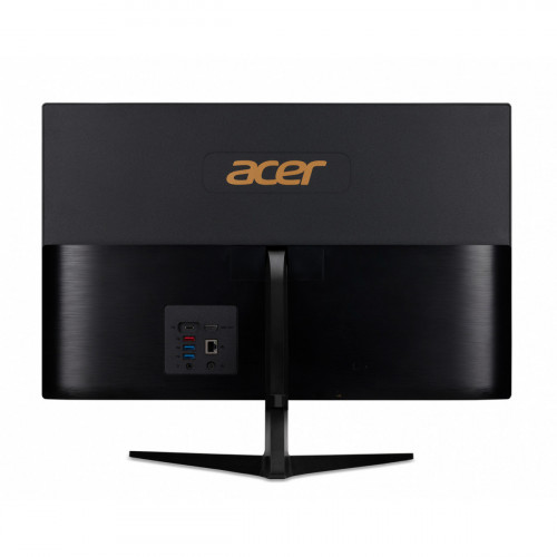 Acer Aspire C24-1700 Intel® Core™ i3 60,5 cm...
