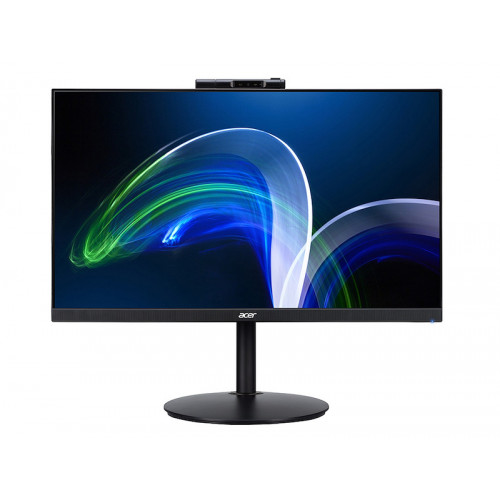 Acer CB2 CB242YDbmiprcx 60,5 cm (23.8") 1920 x...